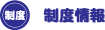���x���
